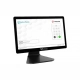 Quatronıc P650 Dokunmatik Pos Pc