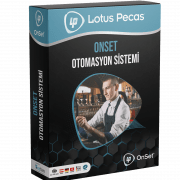 onset-box-5