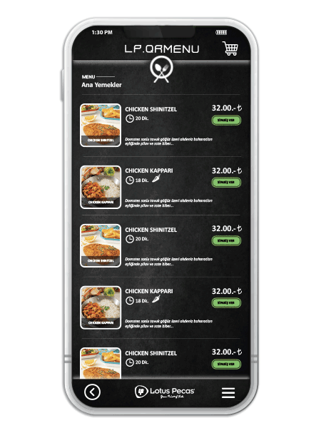 qr-mockup-2