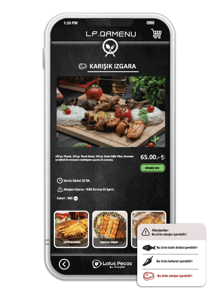 qr-mockup4