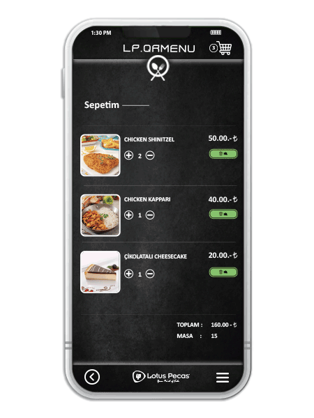 qr-mockup5