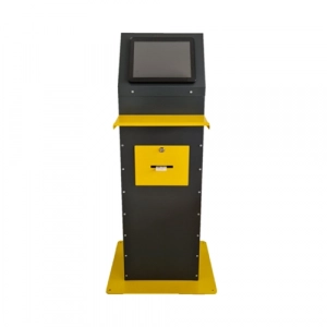 endüstriyel-kiosk