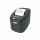 xprinter2