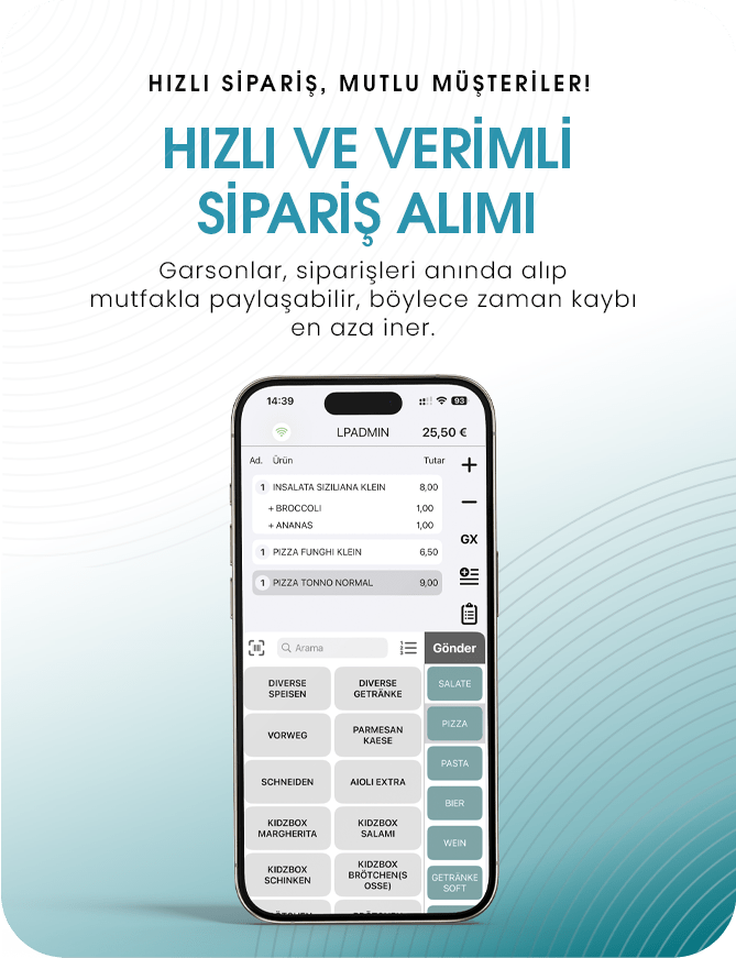 lp.mobile-banner-02-trr