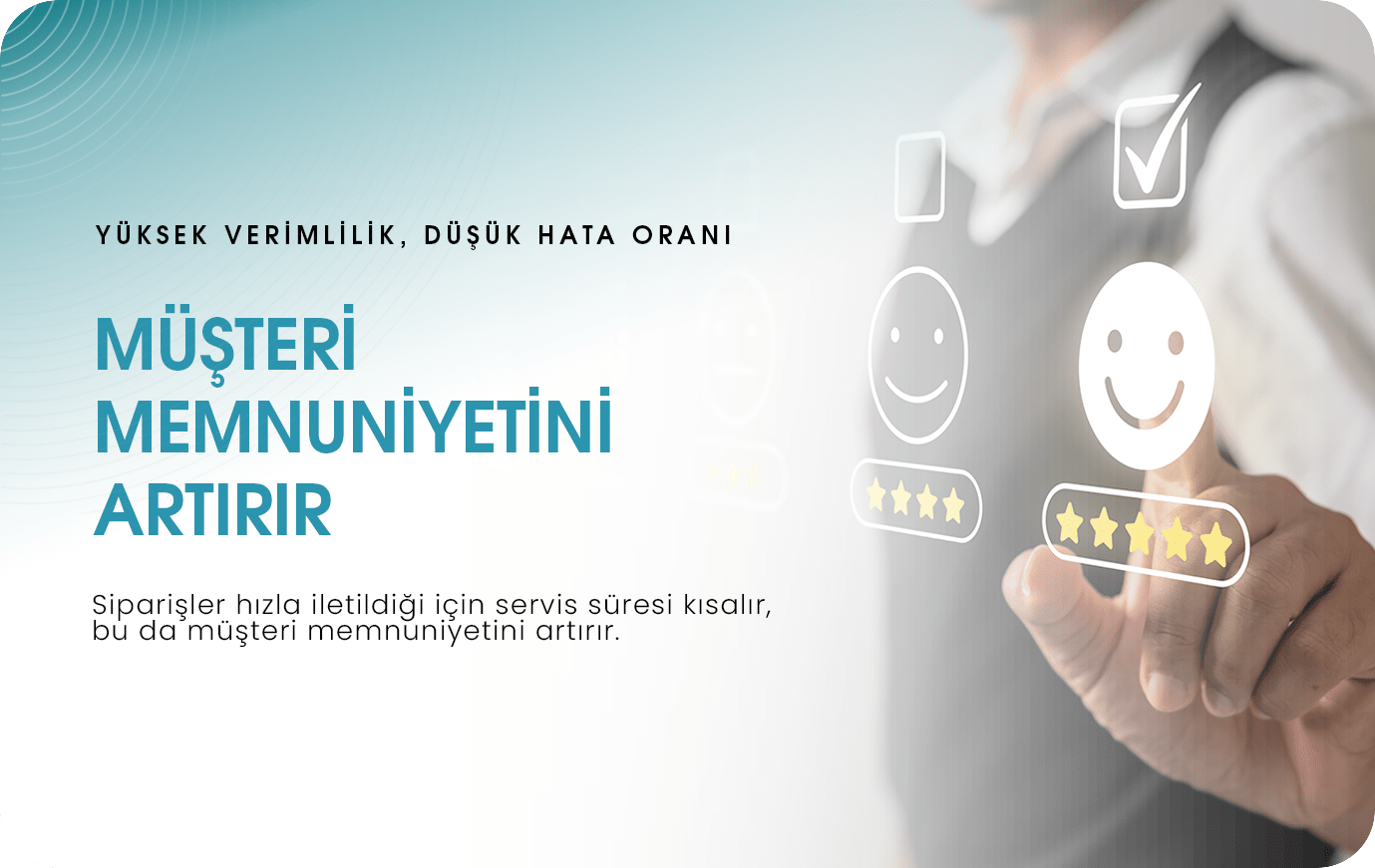 lp.mobile-banner-04-trrr