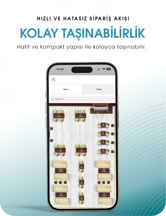 lp.mobile-banner-05-trr