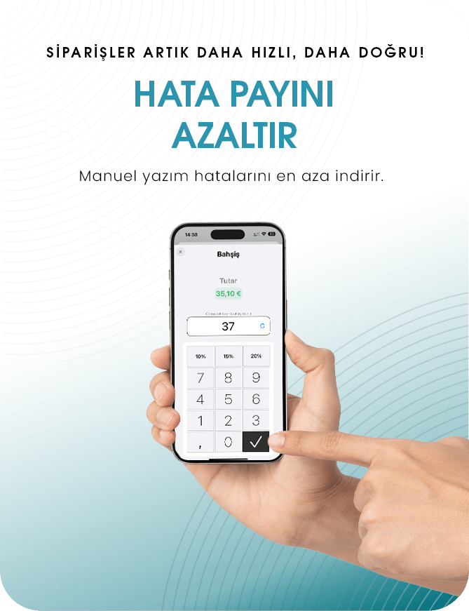 lp.mobile-banner-06-trrr
