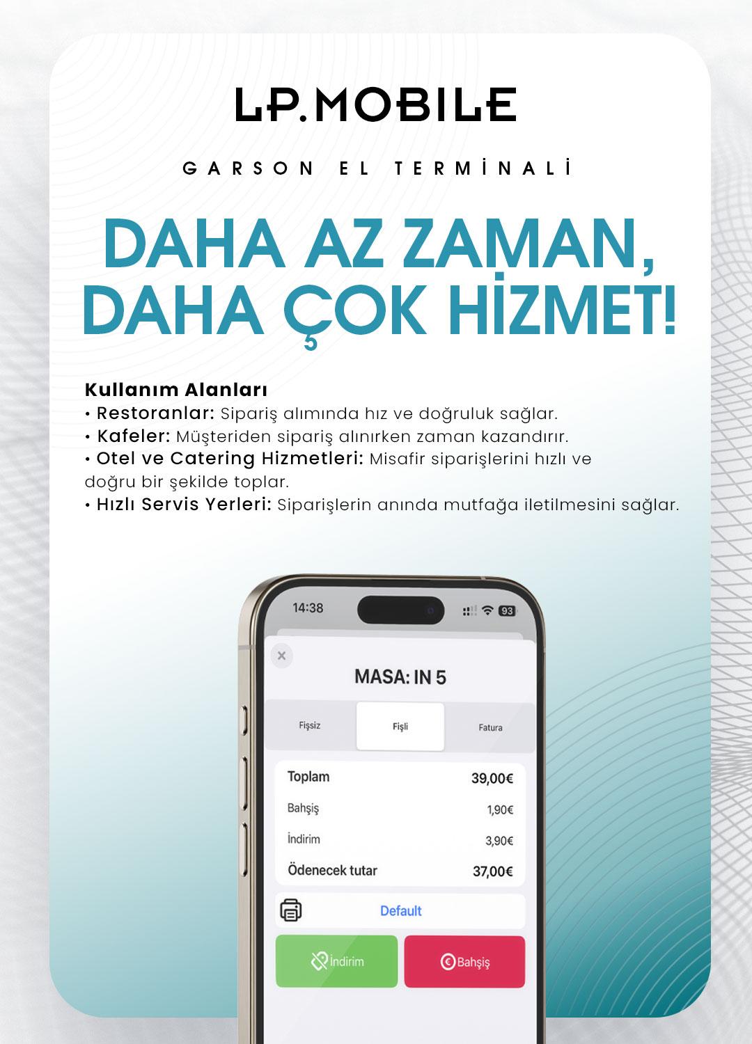 lp.mobile-banner-mobile-tr