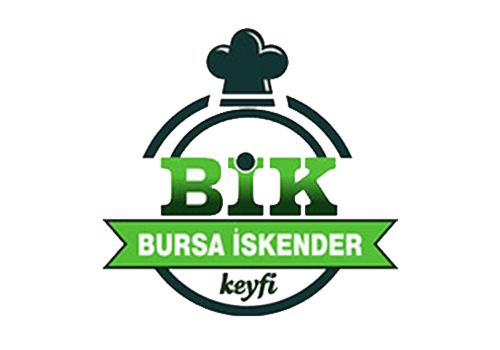 bik-bursa-iskender