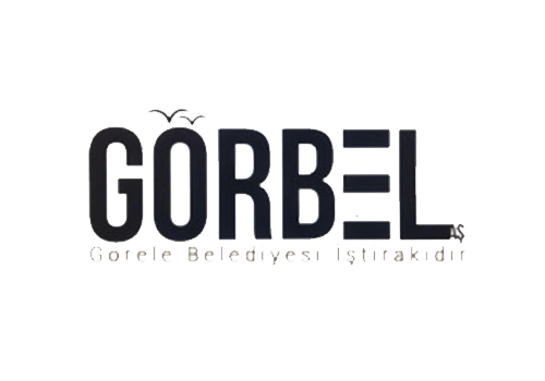 gorbel
