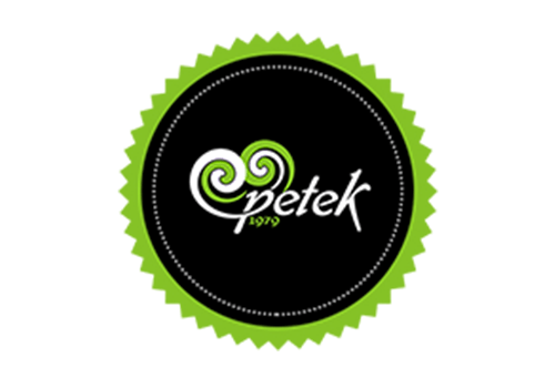 petek