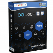 loof-box-3
