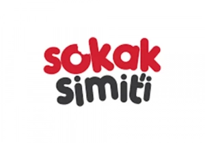 3-sokak-smidi