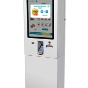 kiosk-7