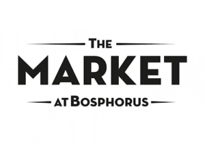 the-market-bos