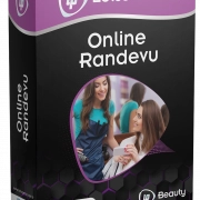 online-randevu