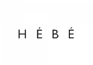 hebe