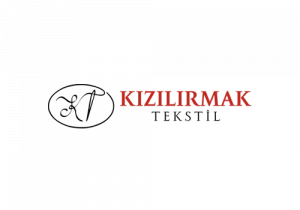 kızılırmak-tekstil