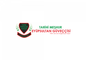 tarihi-eyupsultan-guveccisi