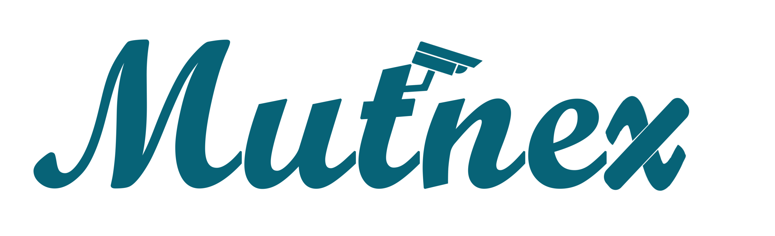 Mutlunet!