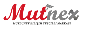 My Blog